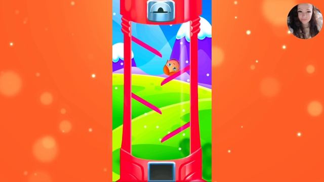Новая коллекция игрушек из Яиц с Сюрпризом распаковка #199/ Мультфильм для детей про игрушки смотрет