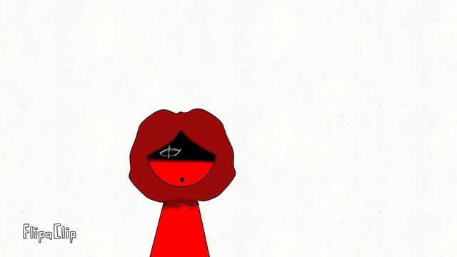 моя 1 фаза