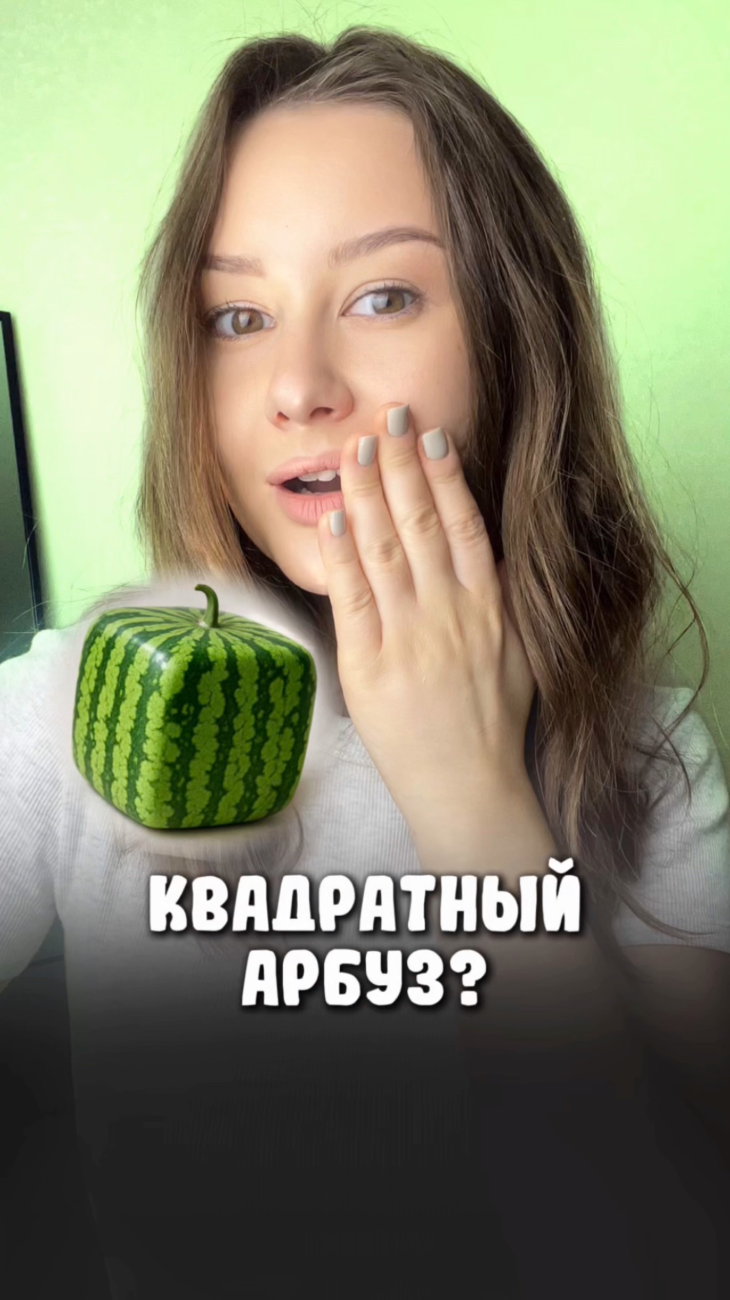 Эти вещи существует только в этой стране!
