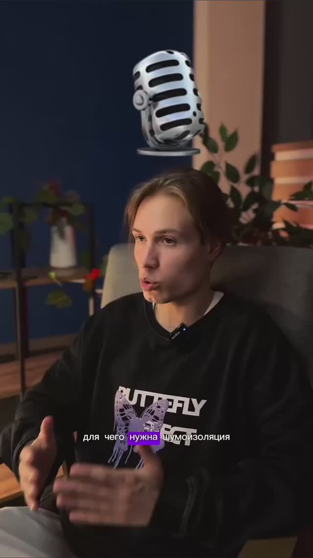 Вопрос-ответ,про музыку!