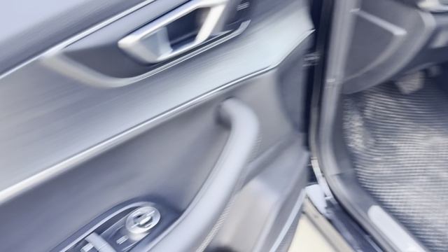 Chery Tiggo 7 Pro 2023 г. VIN 766455 Краснодар