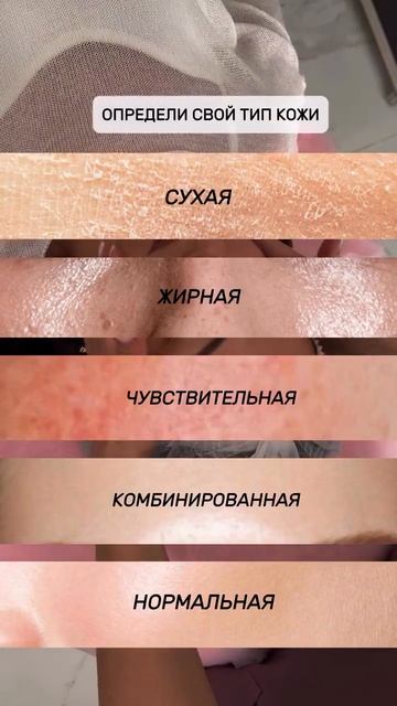 Клип @pavlovaclinic