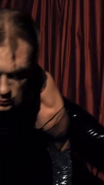 ↖️Полное видео перформанса по кнопке▶️ #voguedance #танцы #вог #danceonline #танцыонлайн