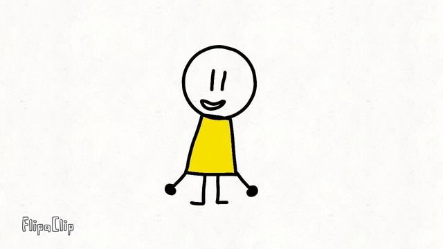 ТЫ БОЛЬШОЙ МОЛООДЕЕЕЕЕЕЕЕЕЕЕЕЕЕЦ!!!!!!