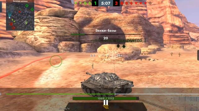 1000044910.mp4
