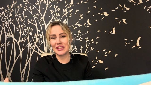 Как справляться с агрессией ребенка