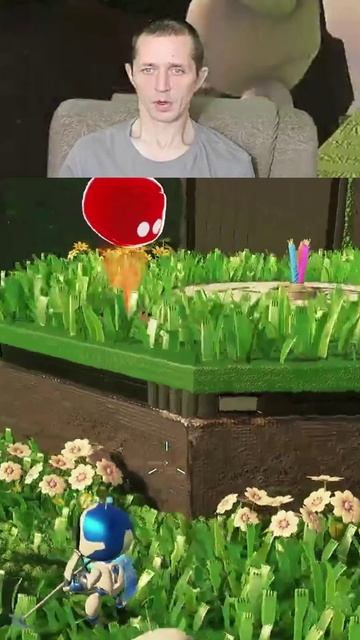 ASTROBOT
