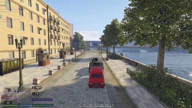 ДБ