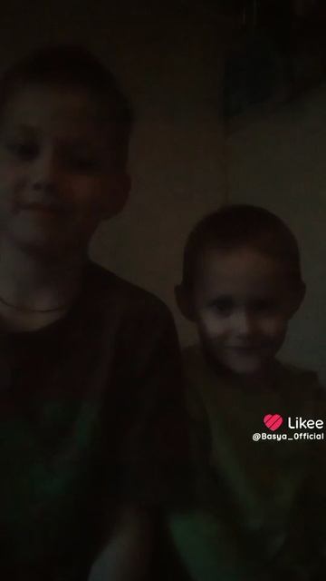 Смотрю другую фигню в лайке