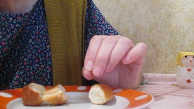 5.10 про блогера с игрушками