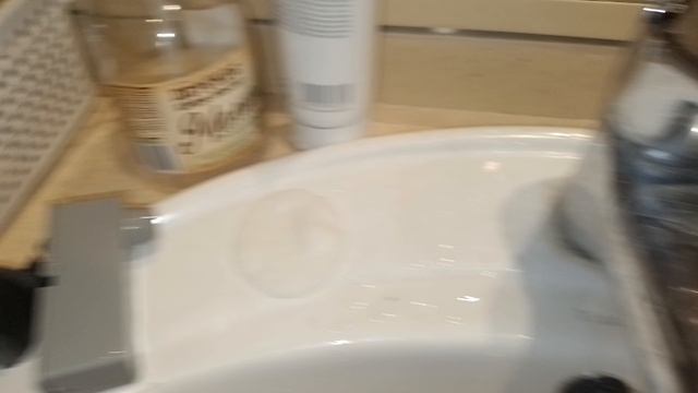 Чистка помпы аквариума сяоми