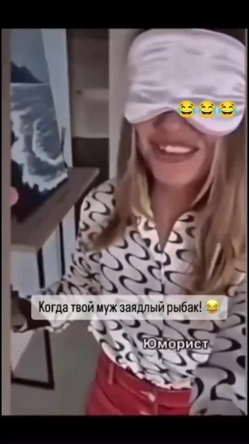 Https://vk.com/0humorous0?from=groups