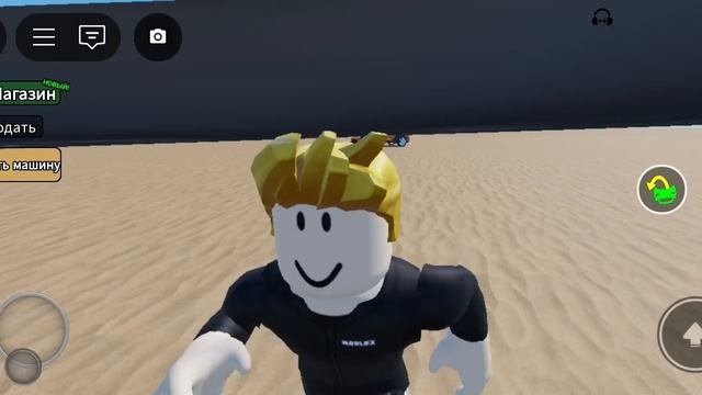 1000004784.mp4