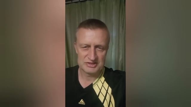 АвтоВАЗ начал убивать водителей / Таксисты проснулись от спячки #такси#купер#москва