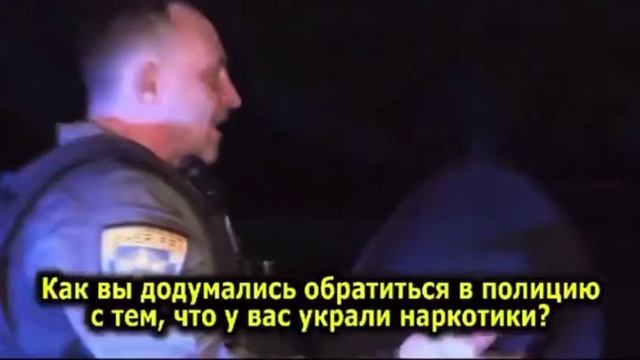 Чей комментарий подойдёт лучше, Задорнова или Лаврова, решайте сами!🤣🤣🤣