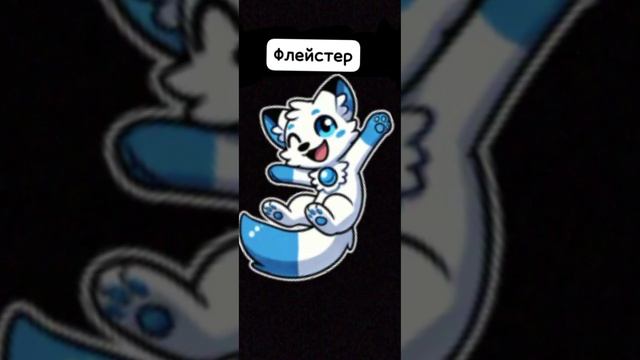 флейстер