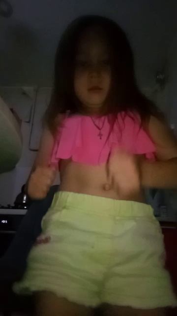 1000000595.mp4