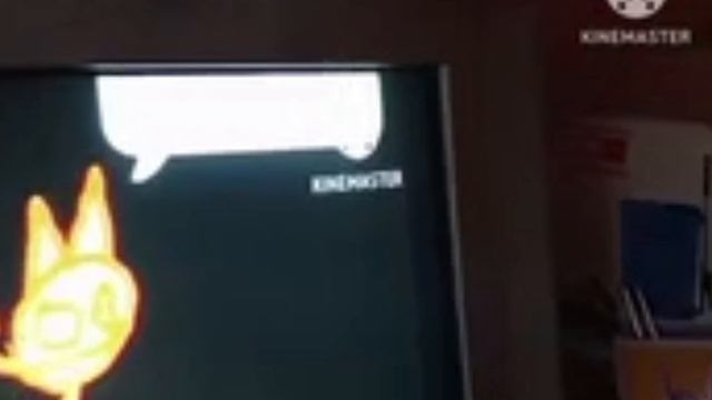 полная версия взлом телеканала Барбоскины kids во время формата 4:3 01.06.2025