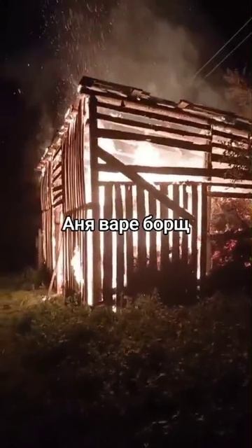 добьюм 20 подписчиков?🎉