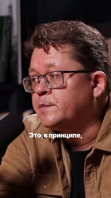 Что ждет нас после смерти?