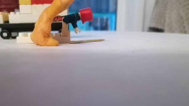 Lv_0_20251004201306.mp4