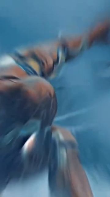 Угадай из какого фильма этот персонаж)