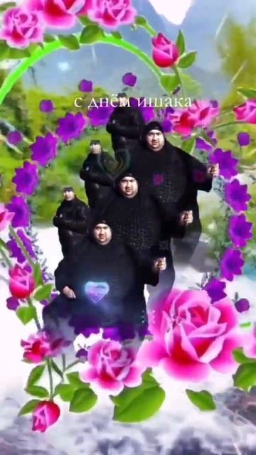 Ура 80 подписчиков 🥰