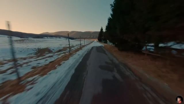 В темноте. Страшные. Мистические. Творческие истории. Хоррор