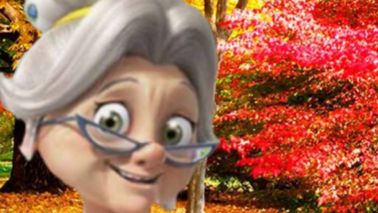 Слоёное тесто