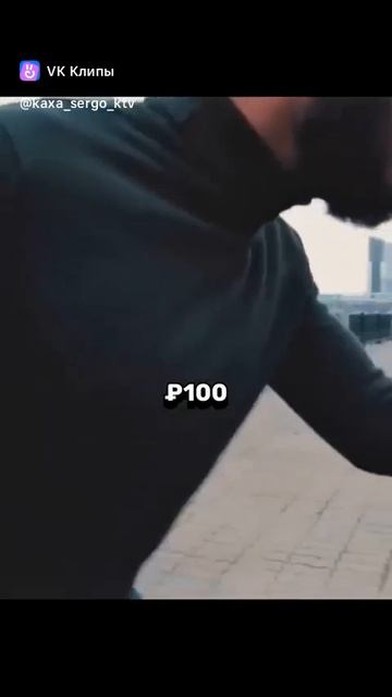 🤣🤣🤣