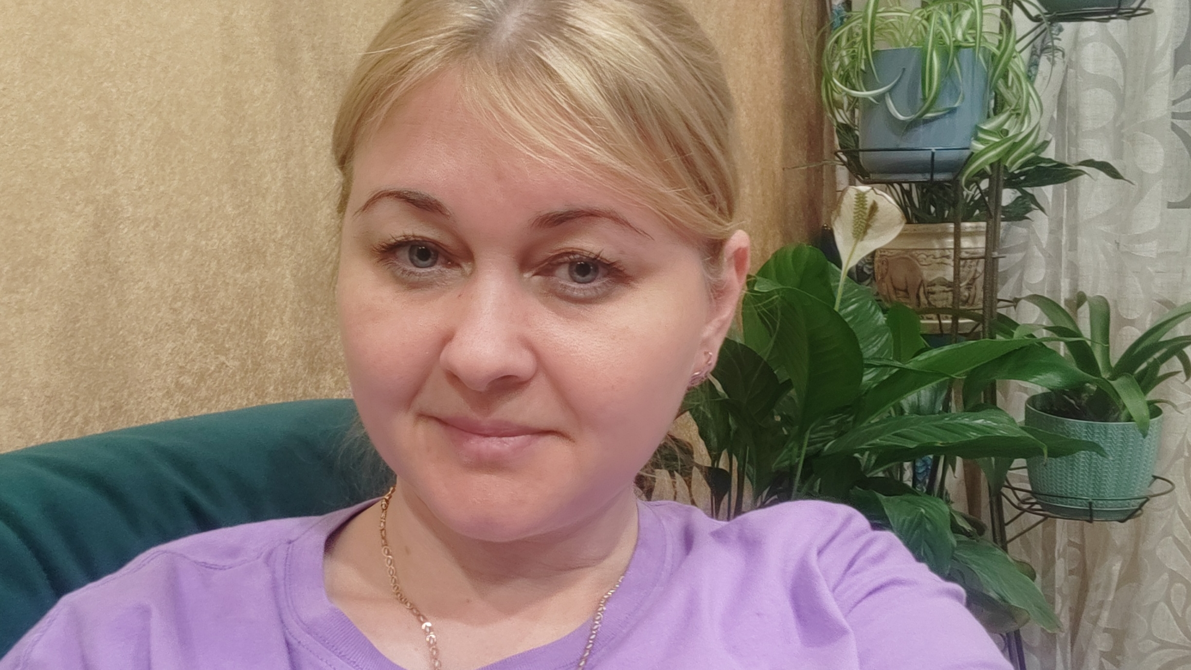 Вяжу не тужу. Наконец-то каникулы 🥳🥳🥳