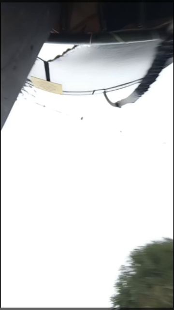 1000037208.mp4