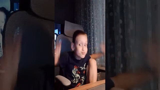 разговариваем заходите