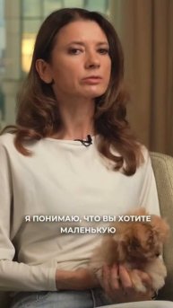 Кто покупает мальтипу? 🐾
Хочу обратиться к тем, кто только мечтает о таком щенке. Часто кажется, чт