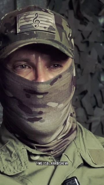 Технические способности важны. Батальон им.Карбышева.