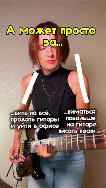 По-моему, выбор очевиден!
