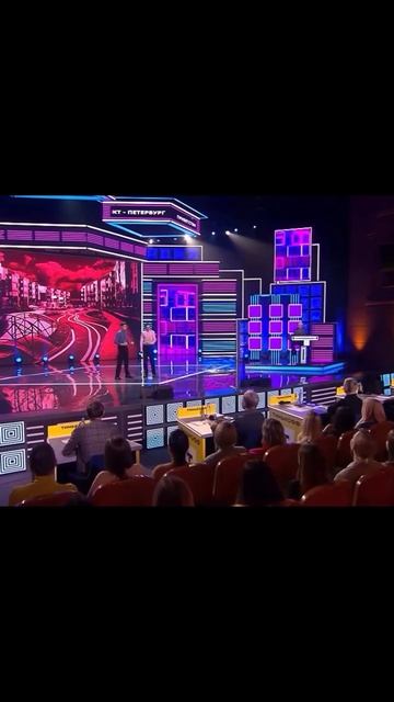 Задачи по математике глазами школьника