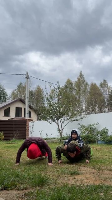 278/365. Это не купишь  за деньги
