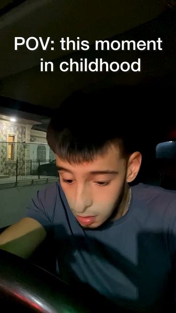 NOO😭