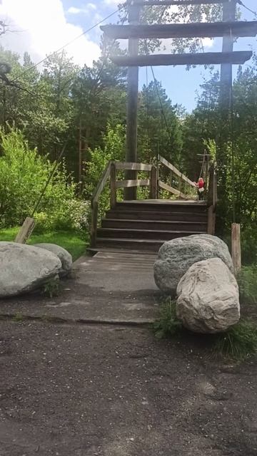 Россия. Сибирь. Ангарск. Култук. БАЙКАЛ. Жемчуг. Нилова пустынь. Аршан. Слюдянка. 05-08.08.2025г.