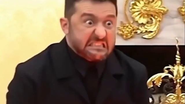 Космические войска Зеленского