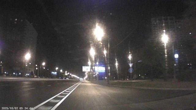 SOS00203[1]
