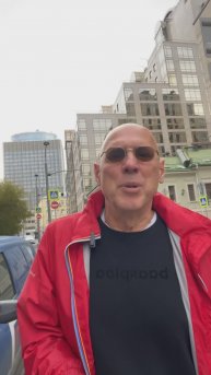 Теория вины. Аристотель - взгляд на поступок и его мотивы. Где там зарылась криминальность