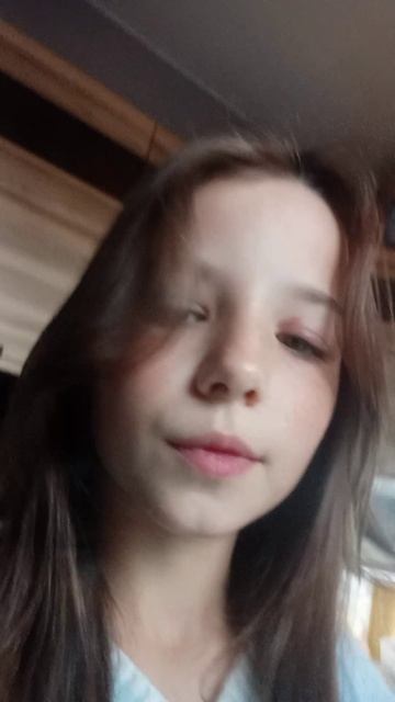 я теперь буду снимать))