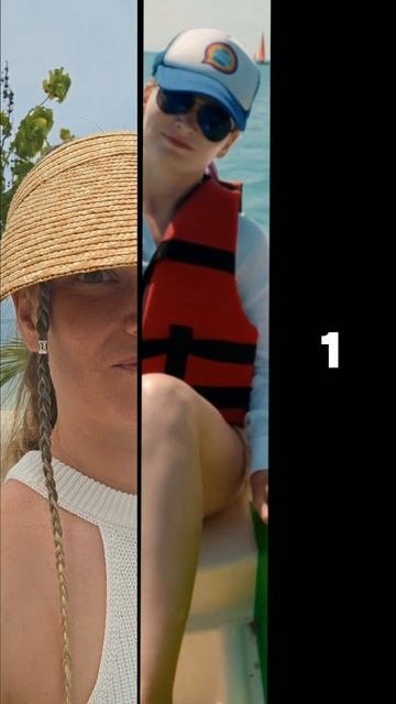 В  ФИТНЕС ТУРЕ с нами тебя ждёт