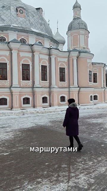 Промо канала