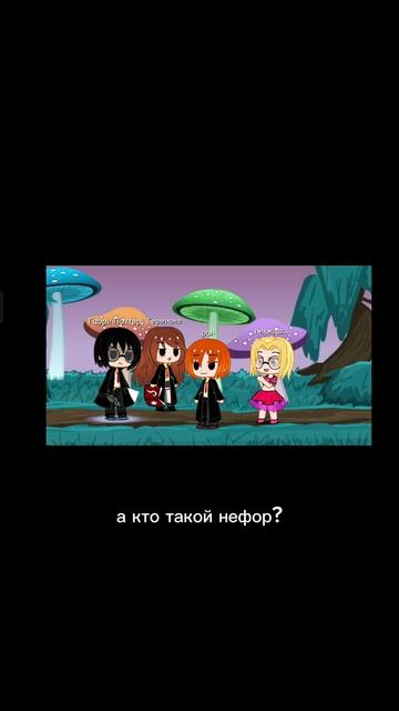 пикми 🤣🤣🤣🤣🤣🤣