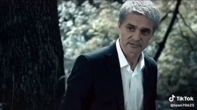 VID-20251005-WA0019.mp4