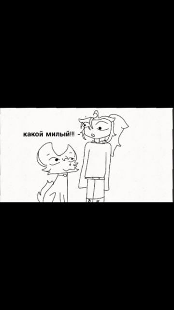 Грусиненько)))