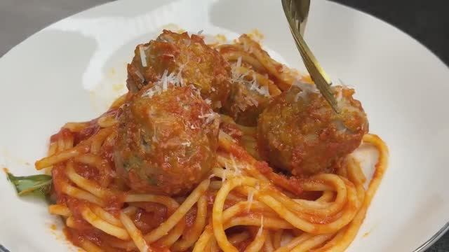 The-Best-Spaghetti-Meatballs-You-ve-Ever-Made-Restaurant-Qua